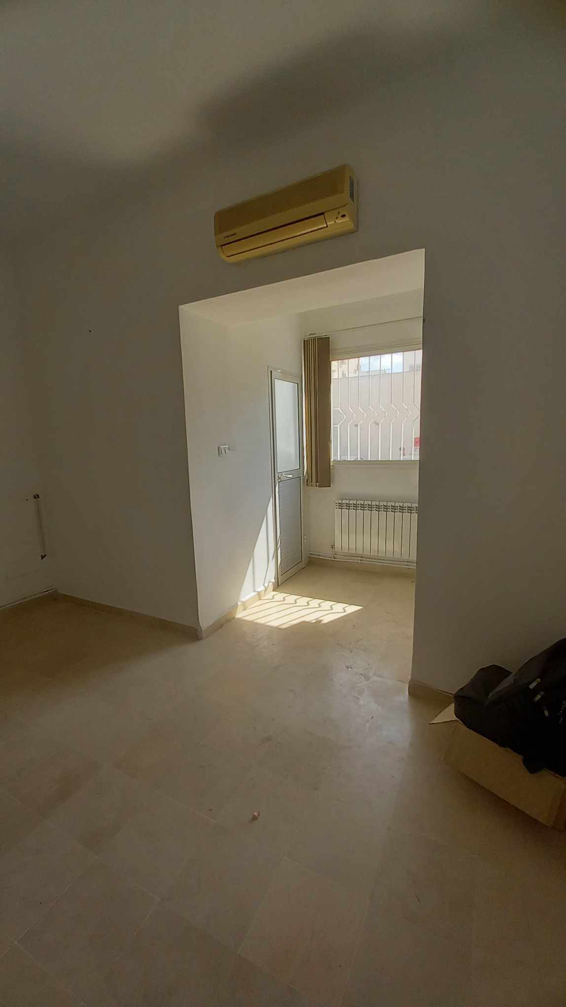 Vente Appart. 4 pices - Tunisie