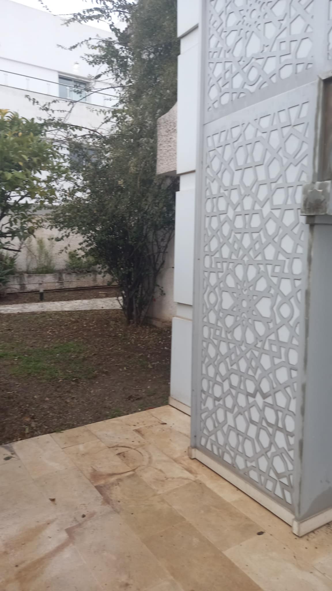 Vente Maisons - Tunisie