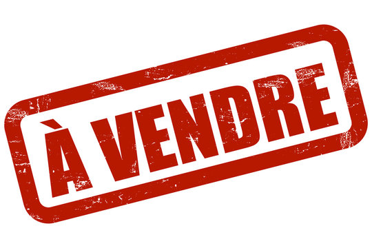 Vente Maisons - Tunisie