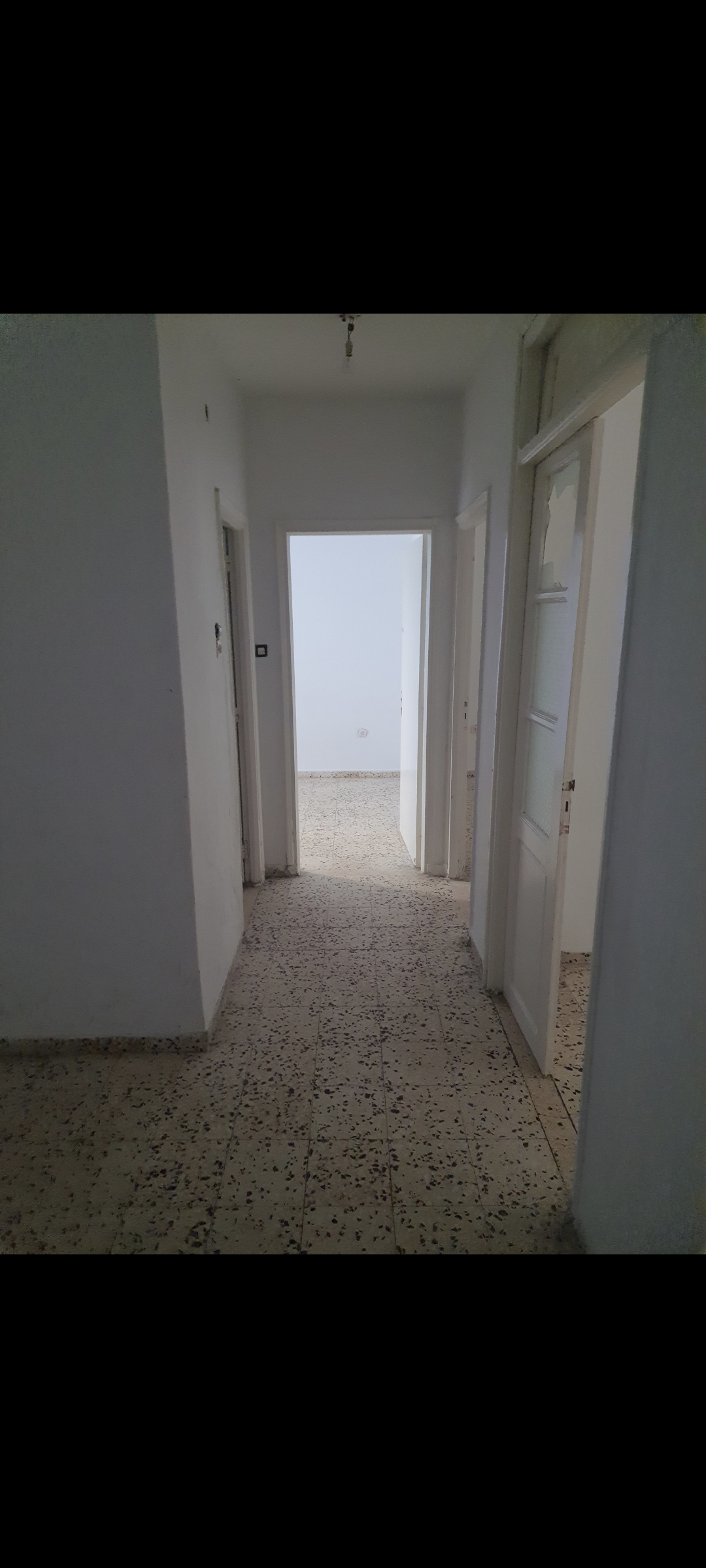 Vente Appart. 2 pices - Tunisie