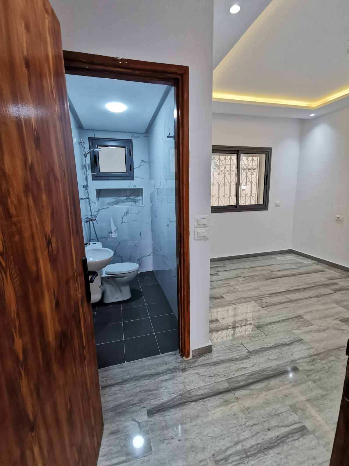 Vente Maisons - Tunisie