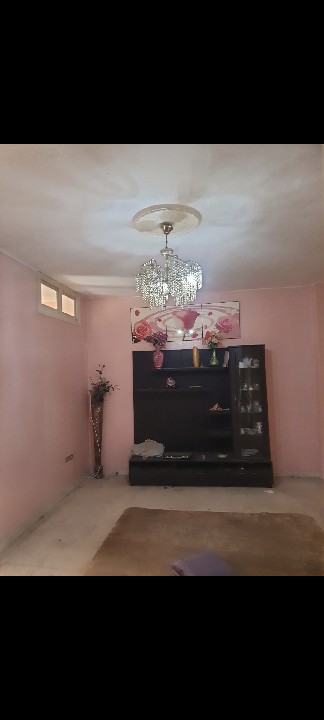 El Omrane Superieur El Omrane Superieur Vente Appart. 2 pices Appartement s2 omrane suprieur