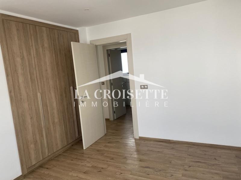 La Marsa Marsa Ennassim Vente Maisons Duplex s3 avec piscine  la marsa zdv0164