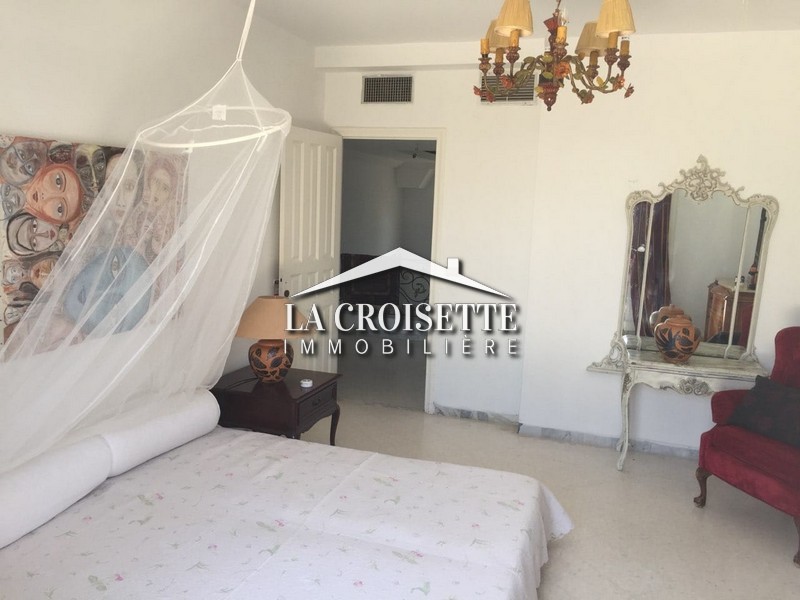 Vente Maisons - Tunisie