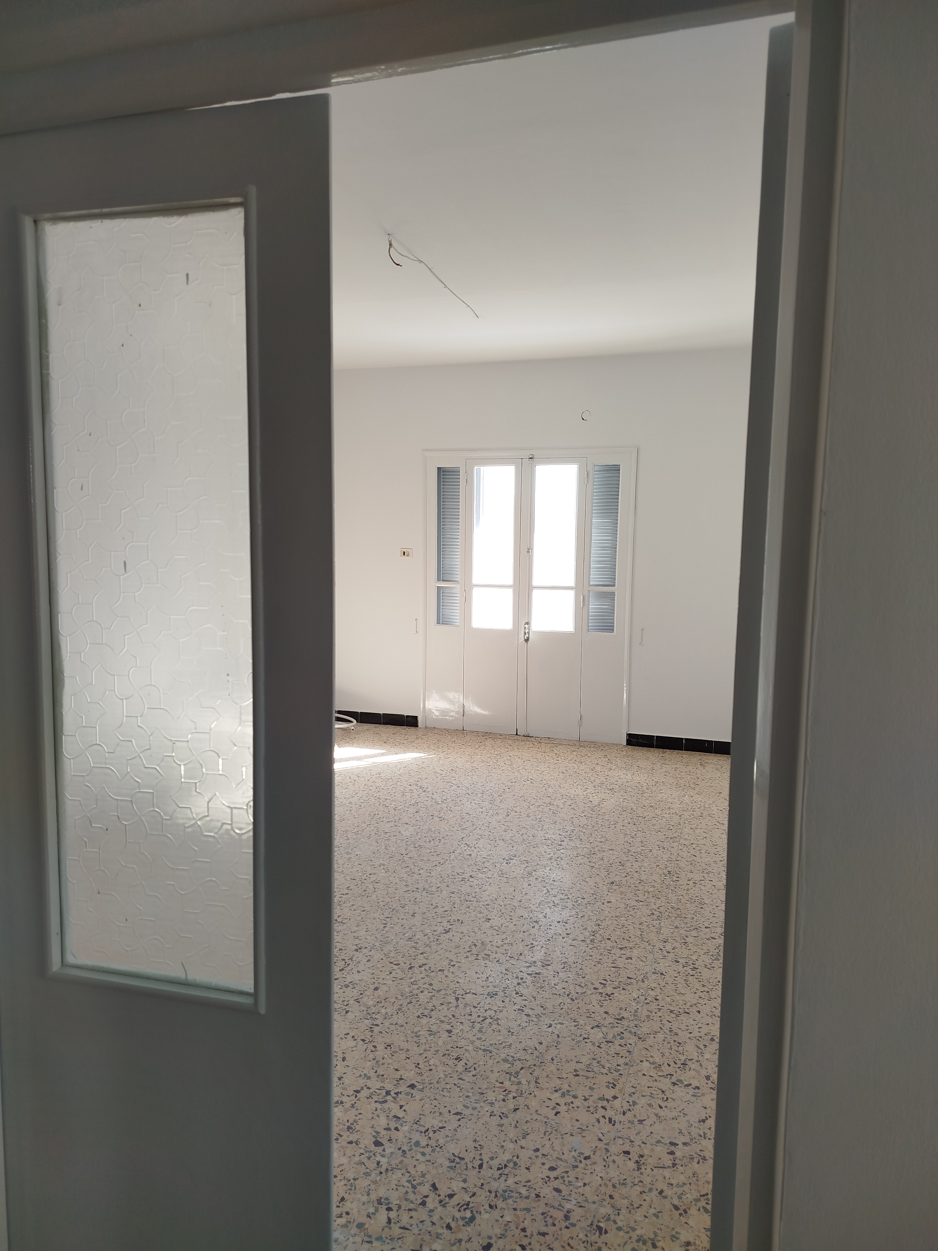Vente Appart. 3 pices - Tunisie