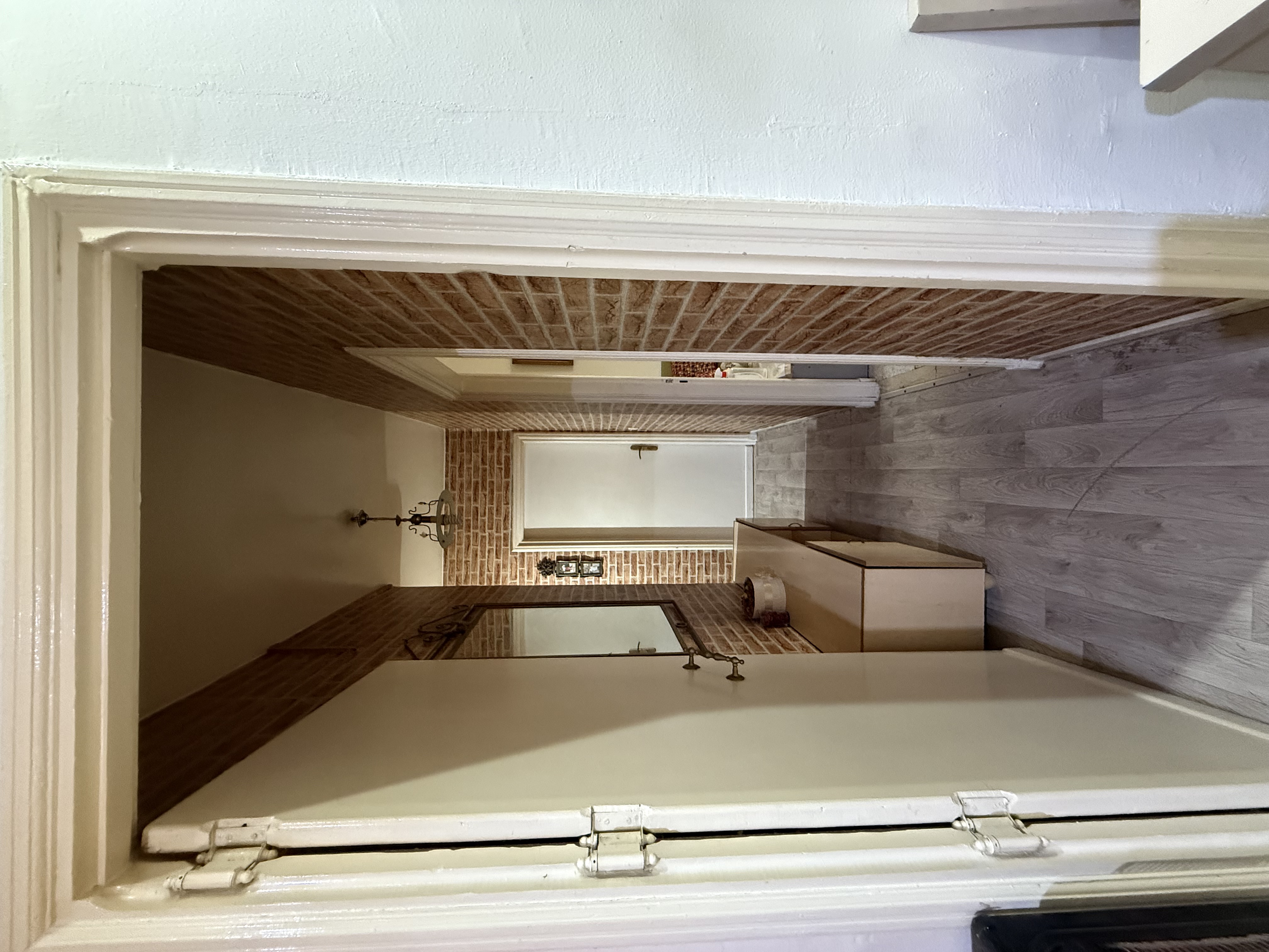 Rades Village Mediterranee Vente Appart. 3 pices Appartement  cit olympique de rades