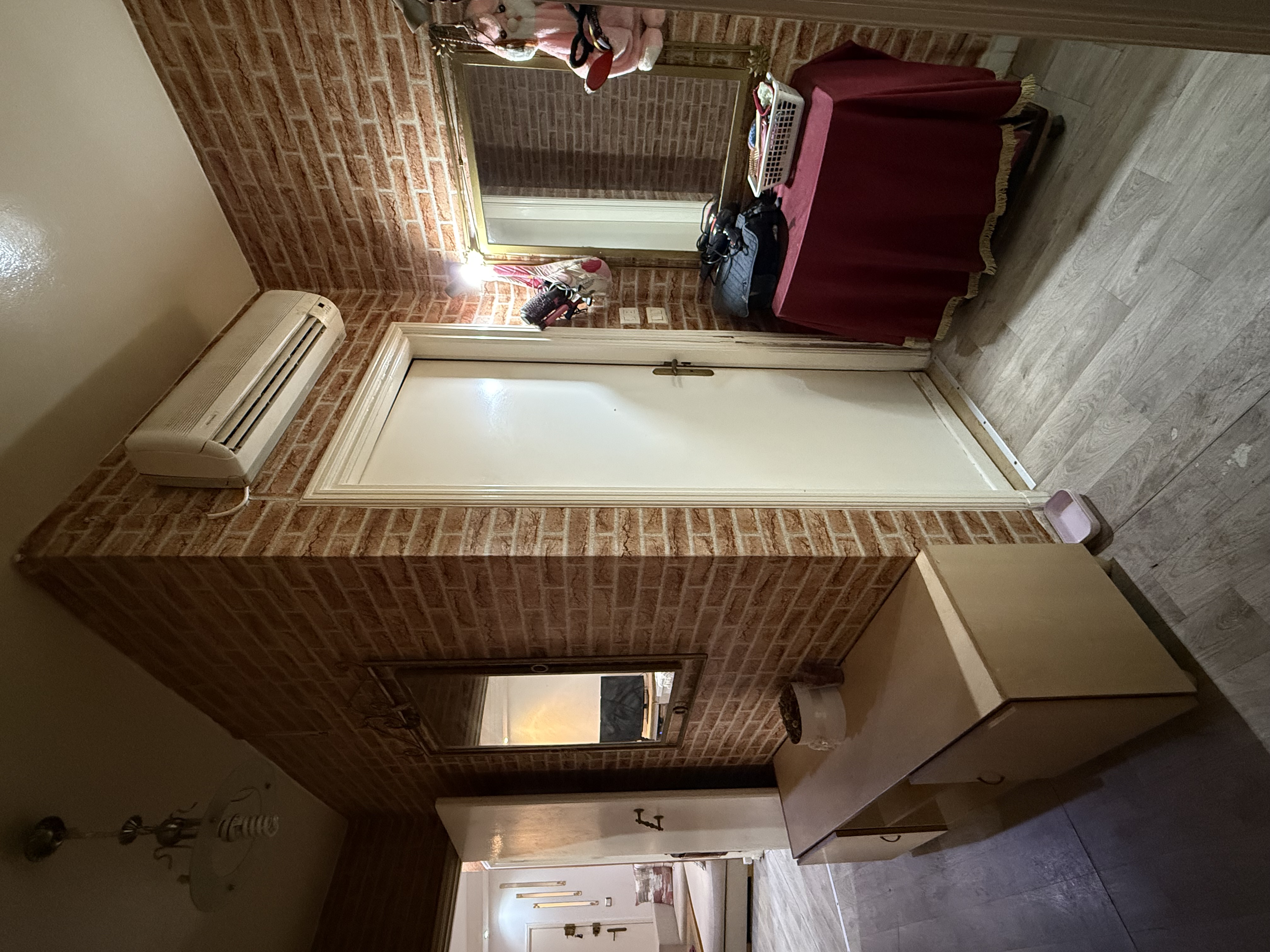 Rades Village Mediterranee Vente Appart. 3 pices Appartement  cit olympique de rades