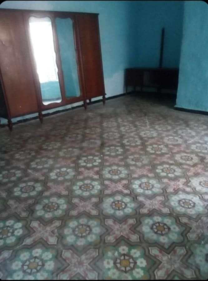 Bab Bhar Bab El Jazira Vente Maisons Maison au centre ville