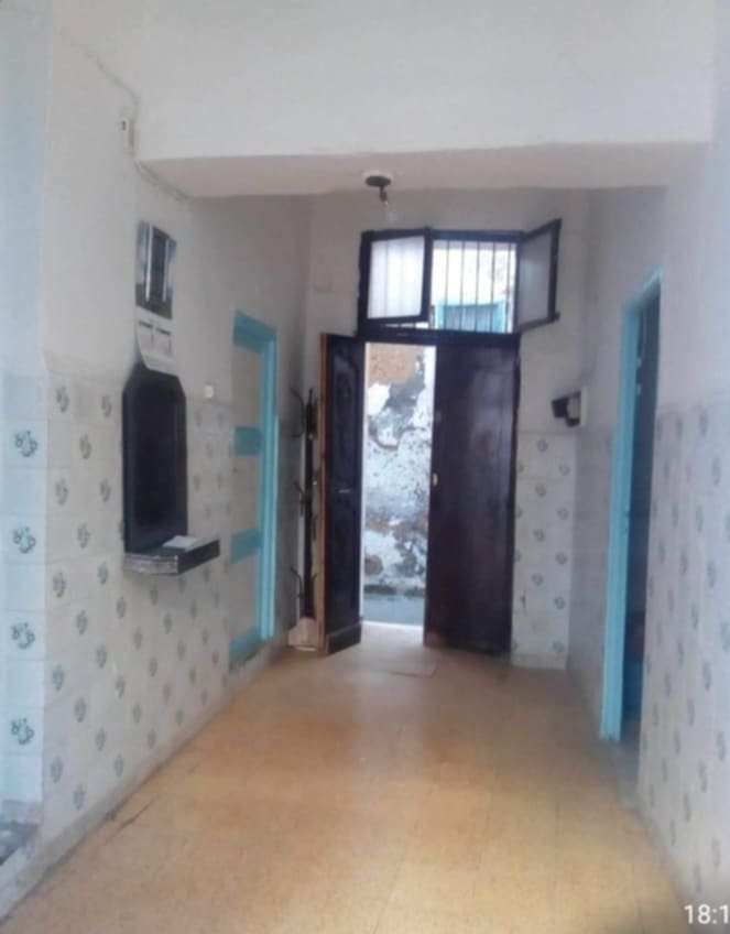 Vente Maisons - Tunisie