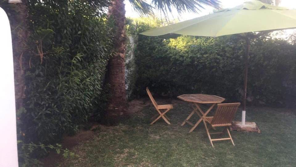 Vente Duplex - Tunisie