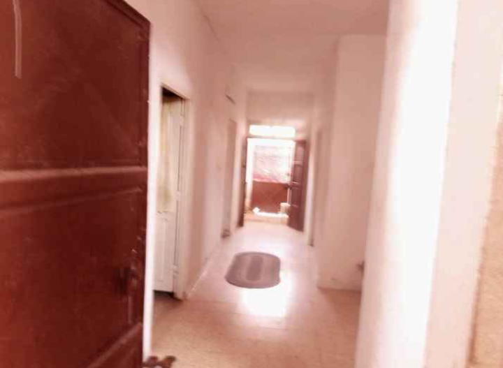 Vente Maisons - Tunisie