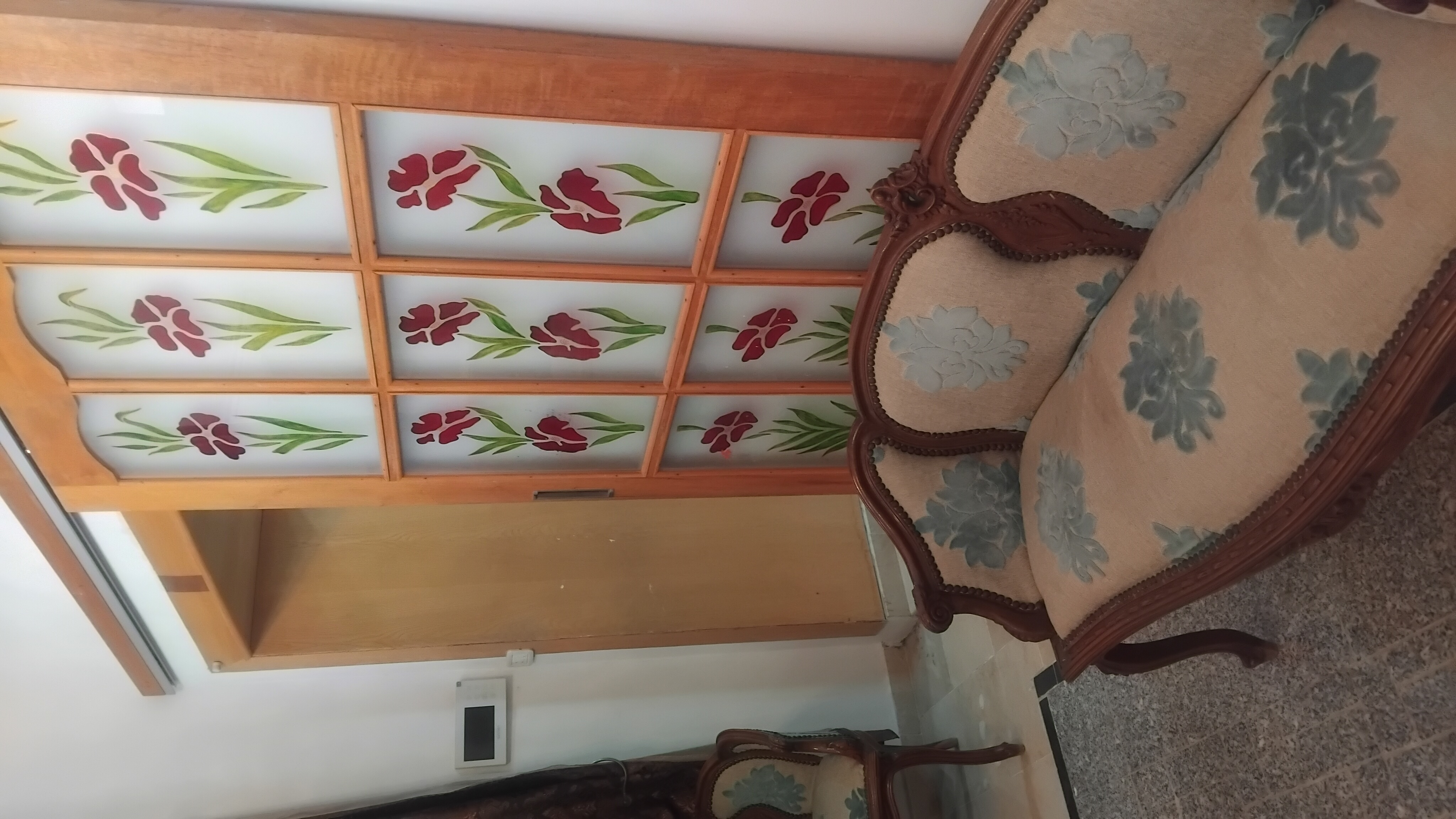 Vente Maisons - Tunisie