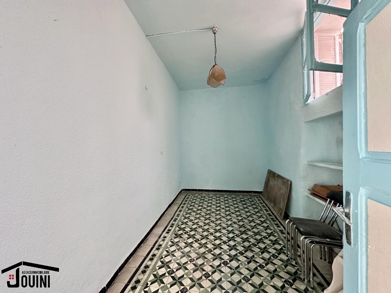 Vente Maisons - Tunisie