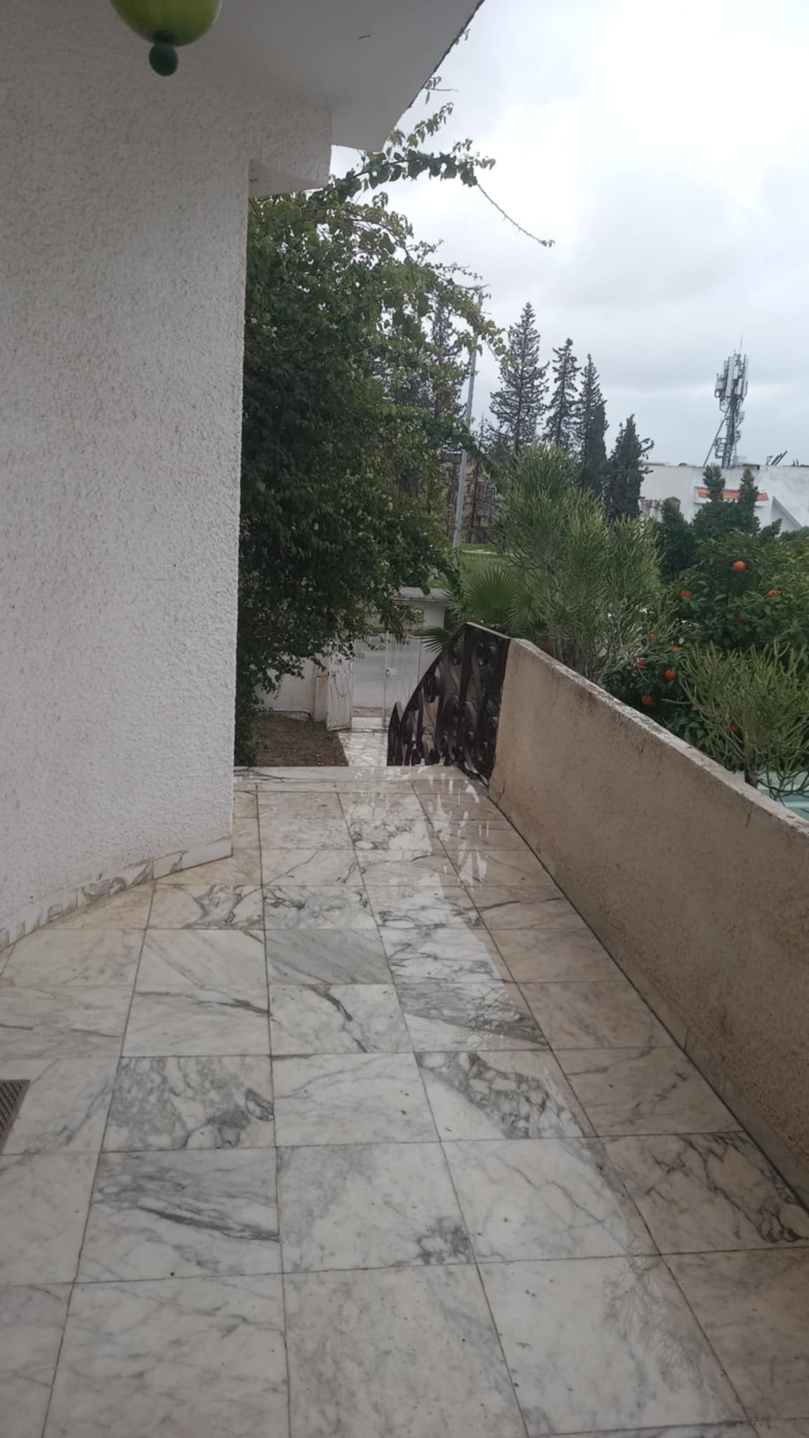 Vente Maisons - Tunisie