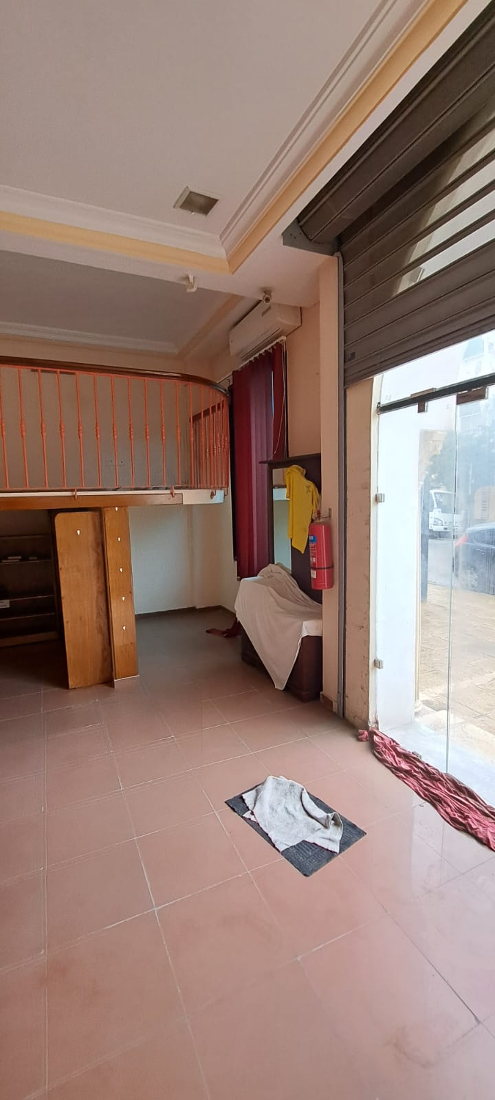 Vente Autre - Tunisie