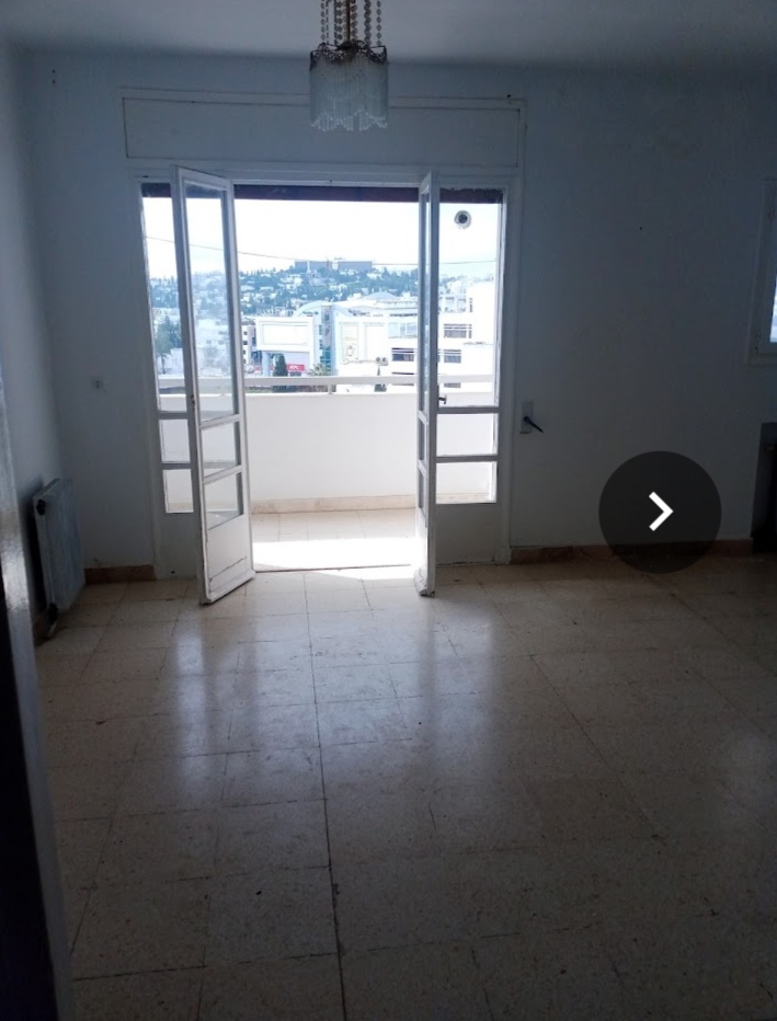 Vente Appart. 2 pices - Tunisie
