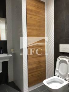 Vente Appart. 1 pièce - Tunisie