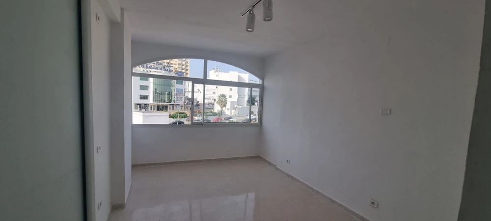 Ariana Ville Cite Jamil Vente Appart. 5 pices+ Appartement 5p el menah 6