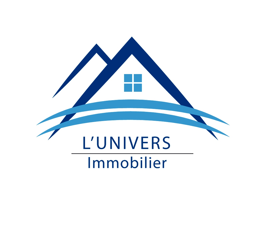 Vente Maisons - Tunisie