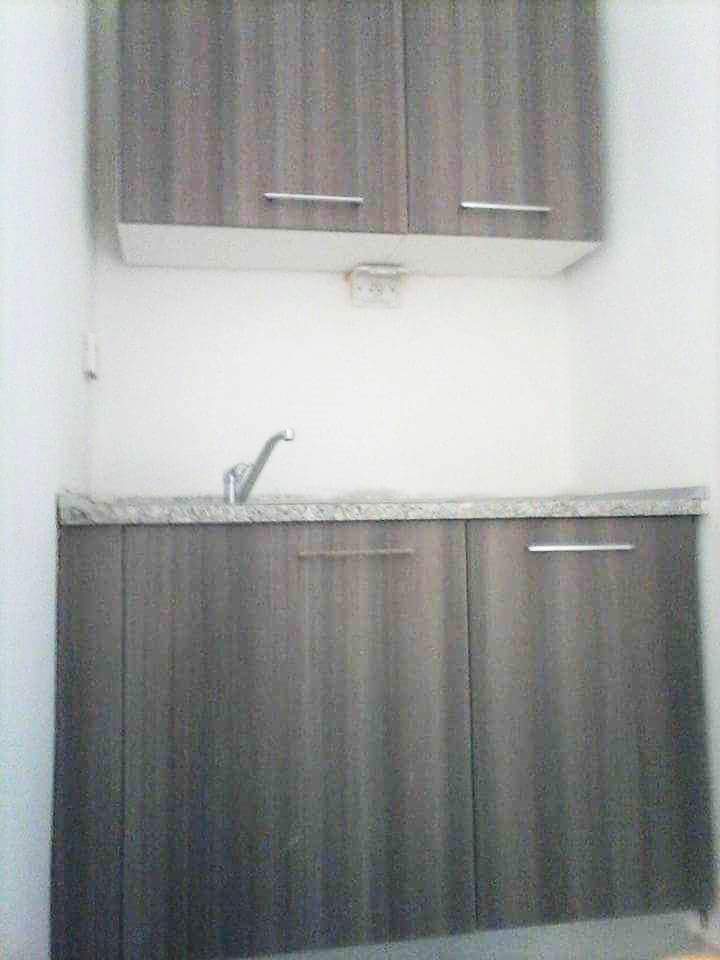 Bou Mhel El Bassatine Bou Mhel Vente Appart. 3 pices Bureau trois pices et kitchenette wc plus douche
