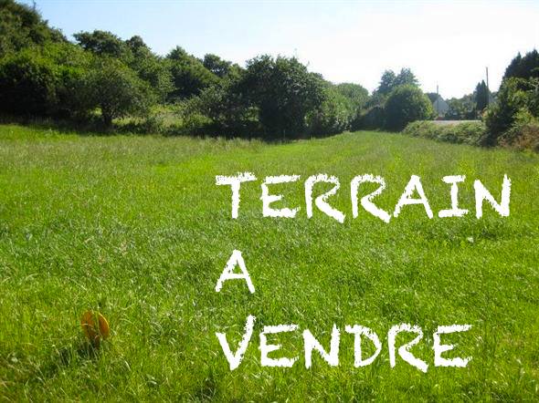 Vente Surfaces - Tunisie