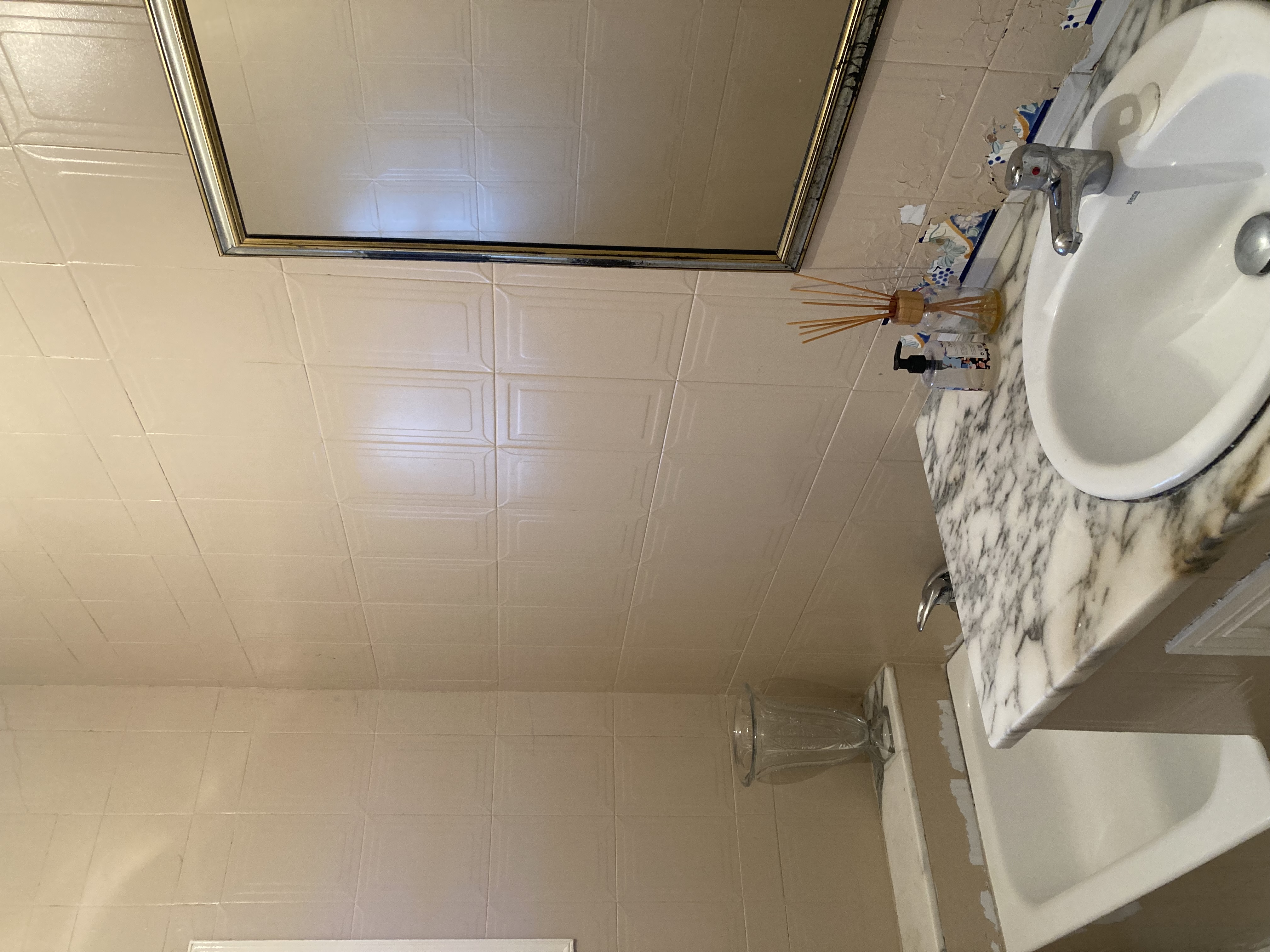 La Marsa Sidi Daoud Vente Maisons Villa sur 400 m2 a sidi daoued