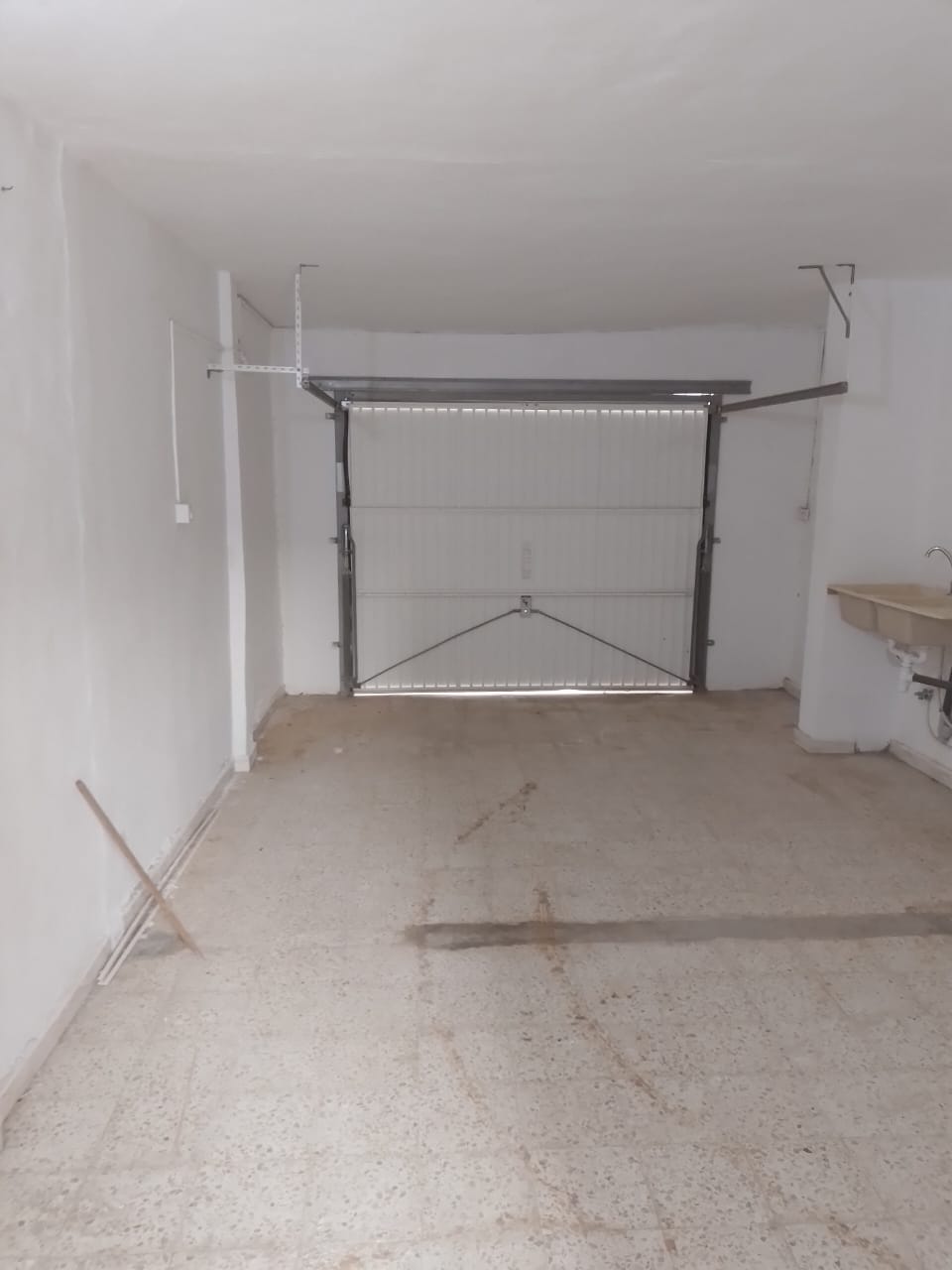 Sfax Ville Sfax Vente Maisons Villa et jardin