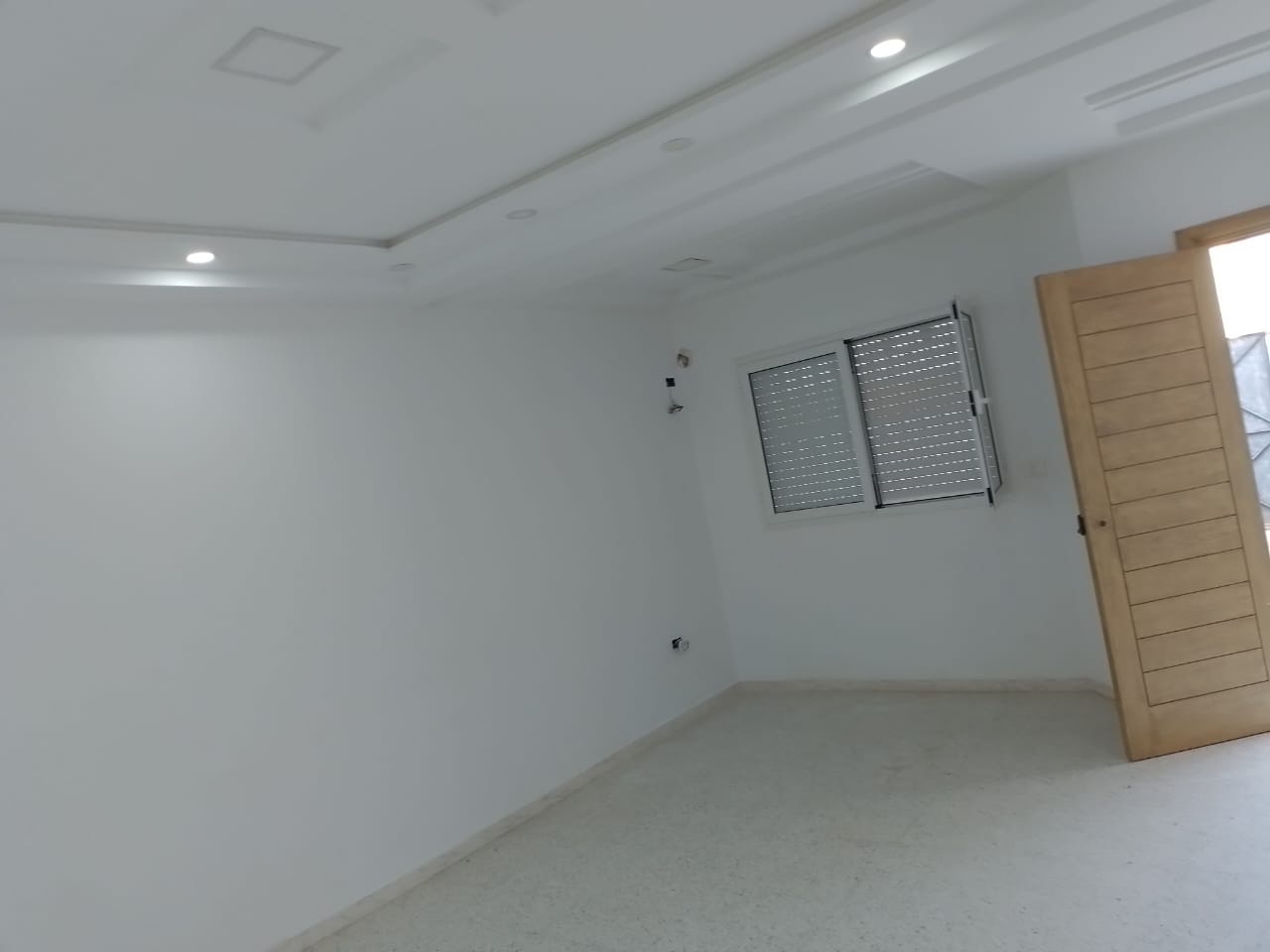Sfax Ville Sfax Vente Maisons Villa et jardin