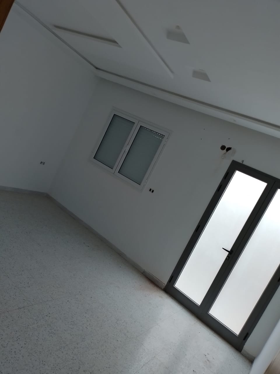 Sfax Ville Sfax Vente Maisons Villa et jardin