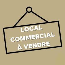 Vente Surfaces - Tunisie