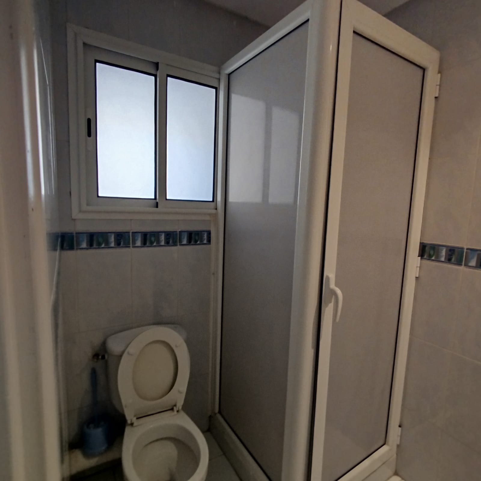 Mnihla Cite Ennasr Vente Appart. 1 pice Mignon studio  ennasr2
