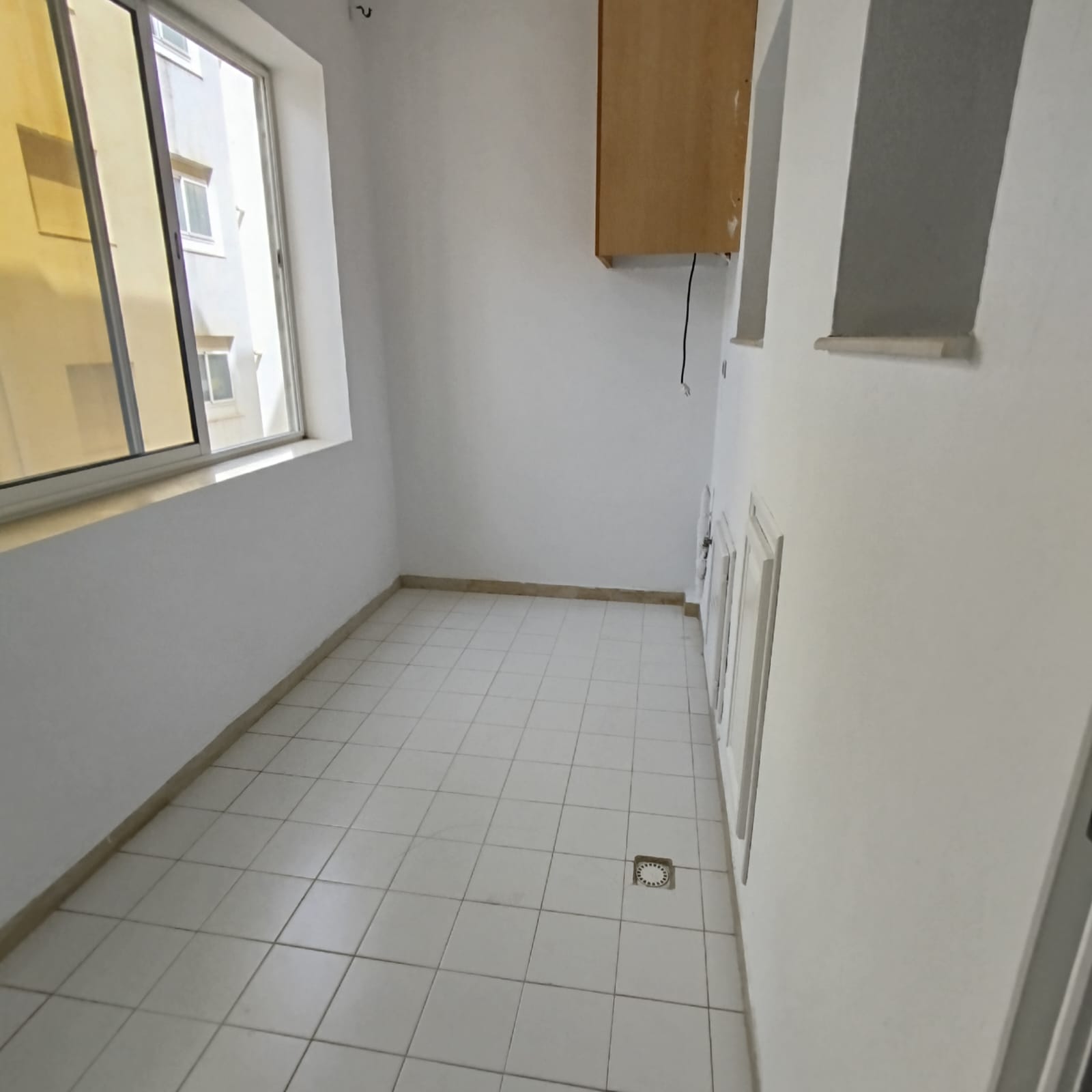 Vente Appart. 1 pièce - Tunisie