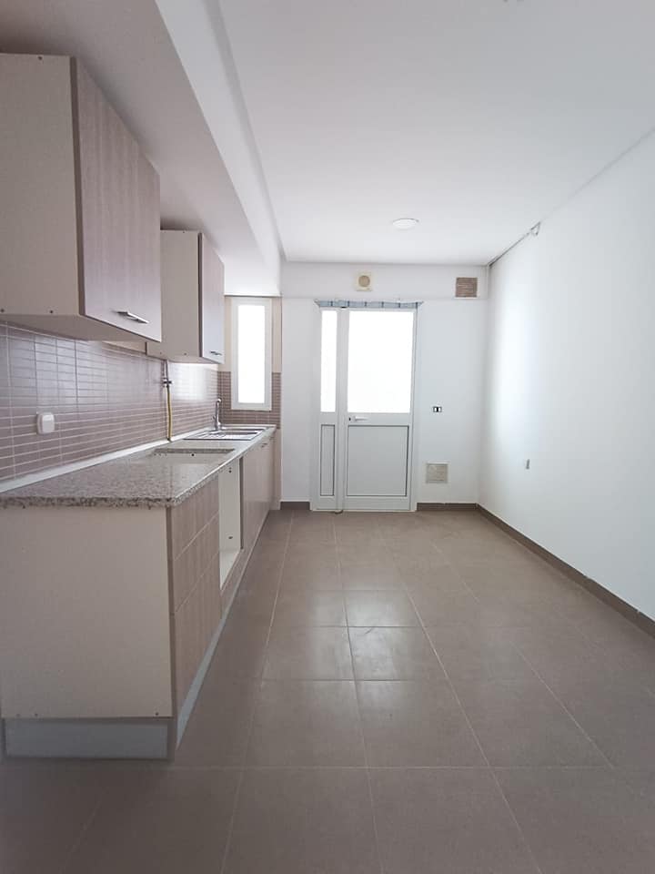 La Soukra Cite De La Sante Vente Appart. 3 pices Des appartements neufs  cit saha borj louzir