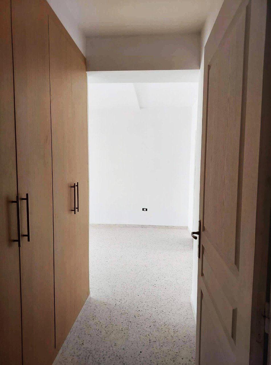 La Soukra Cite De La Sante Vente Appart. 3 pices Des appartements neufs  cit saha borj louzir