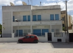Vente Maisons - Tunisie