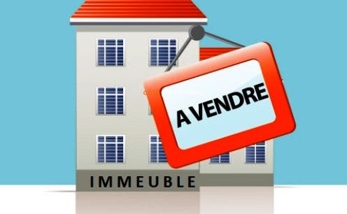 Vente Maisons - Tunisie