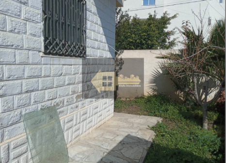Raoued Cite Ennkhilet Vente Maisons Ennkhilette vnt villa ref1525