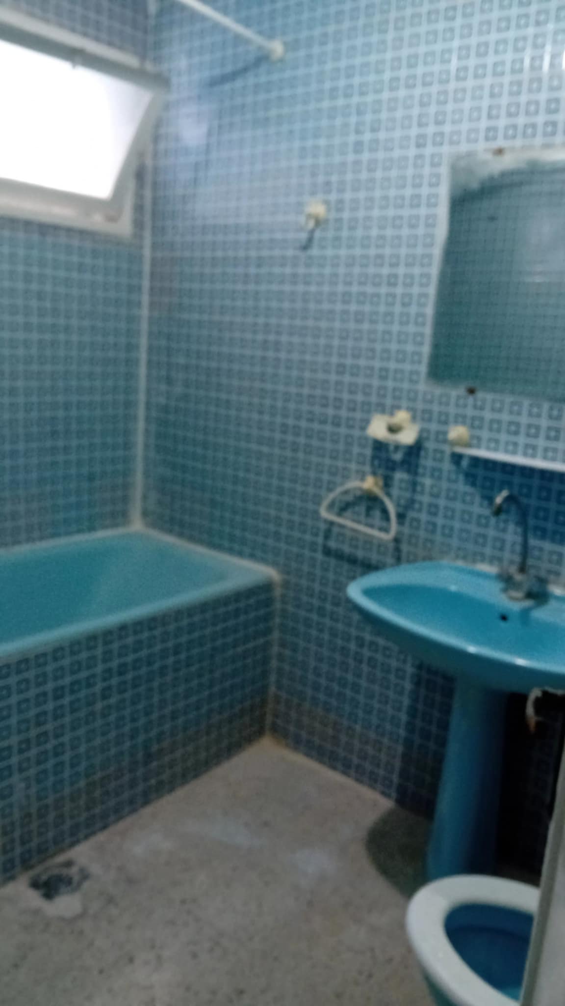 Vente Maisons - Tunisie
