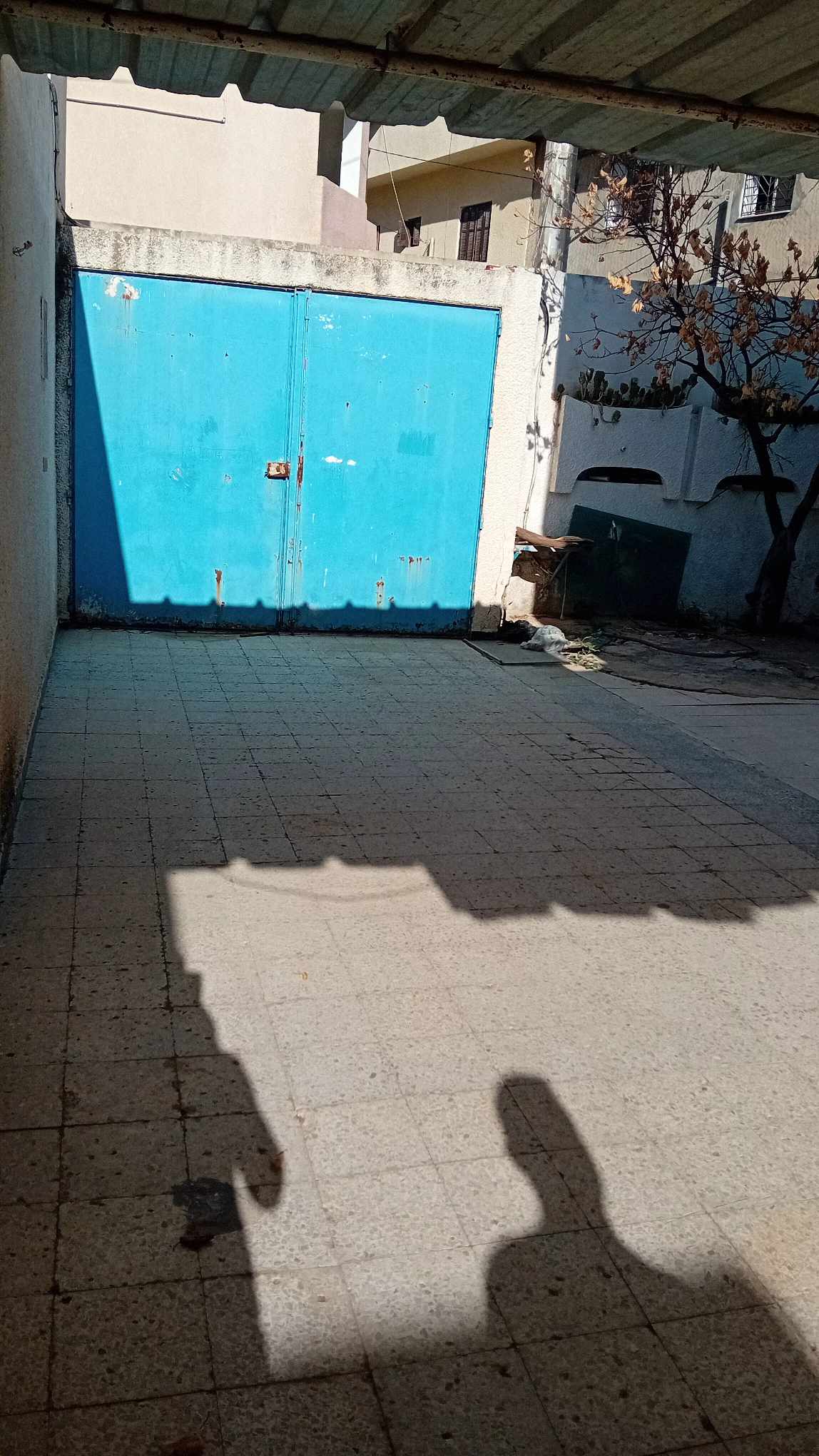 Vente Maisons - Tunisie