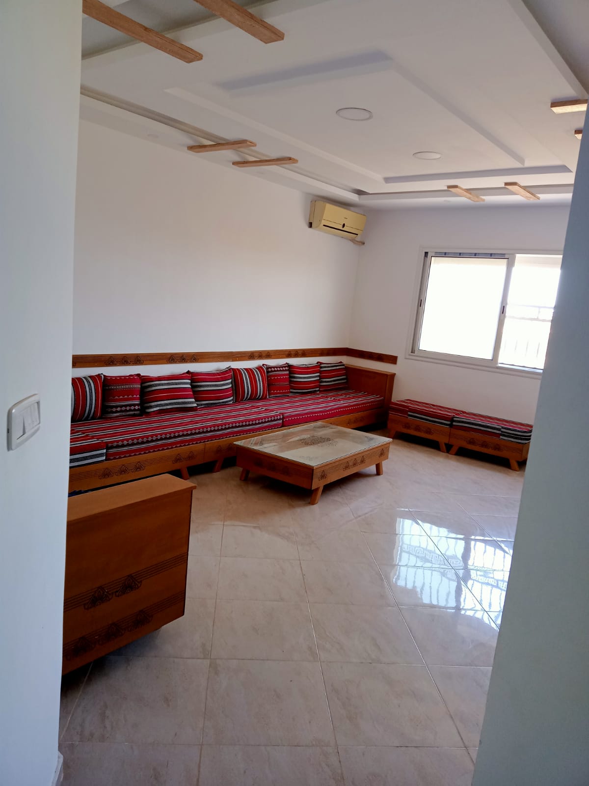 Kelibia Kerkouane Vente Duplex Triplex avec vue sur mer  kerkouane