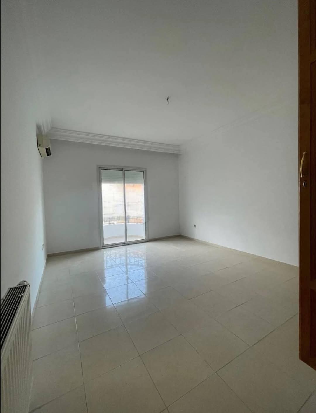 Vente Appart. 4 pices - Tunisie