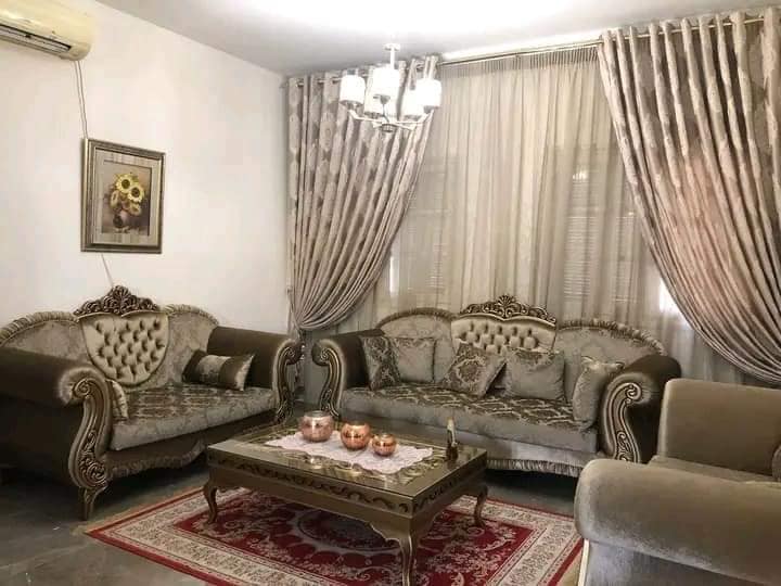 Mornag Khelidia Vente Maisons Offre de prix lgrement discutable