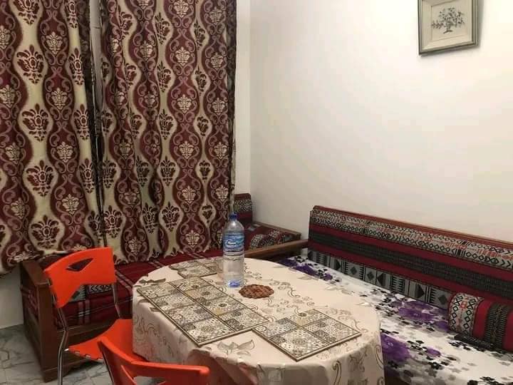 Vente Maisons - Tunisie