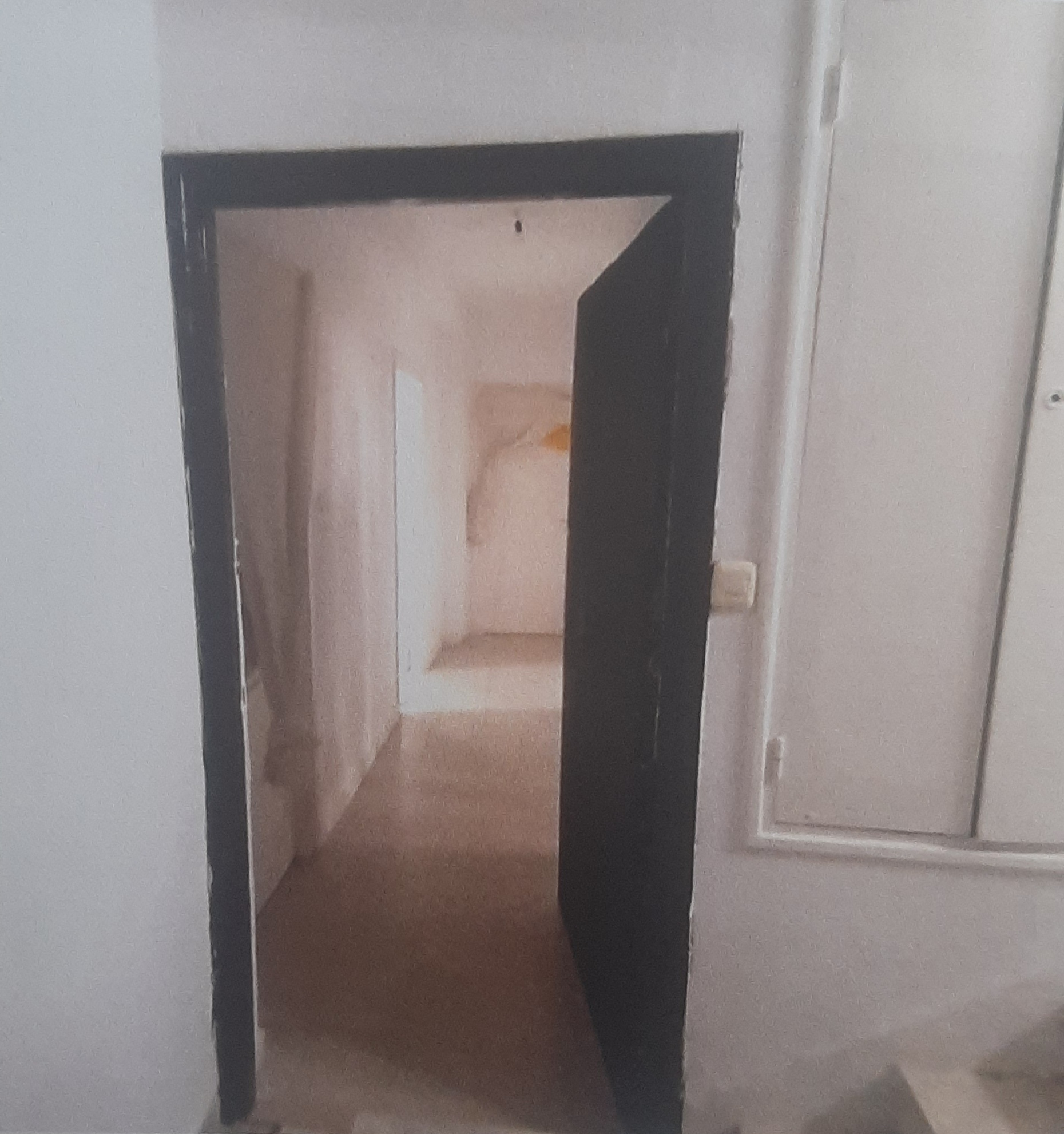 Vente Appart. 3 pices - Tunisie