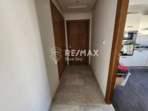 Vente Appart. 1 pice - Tunisie