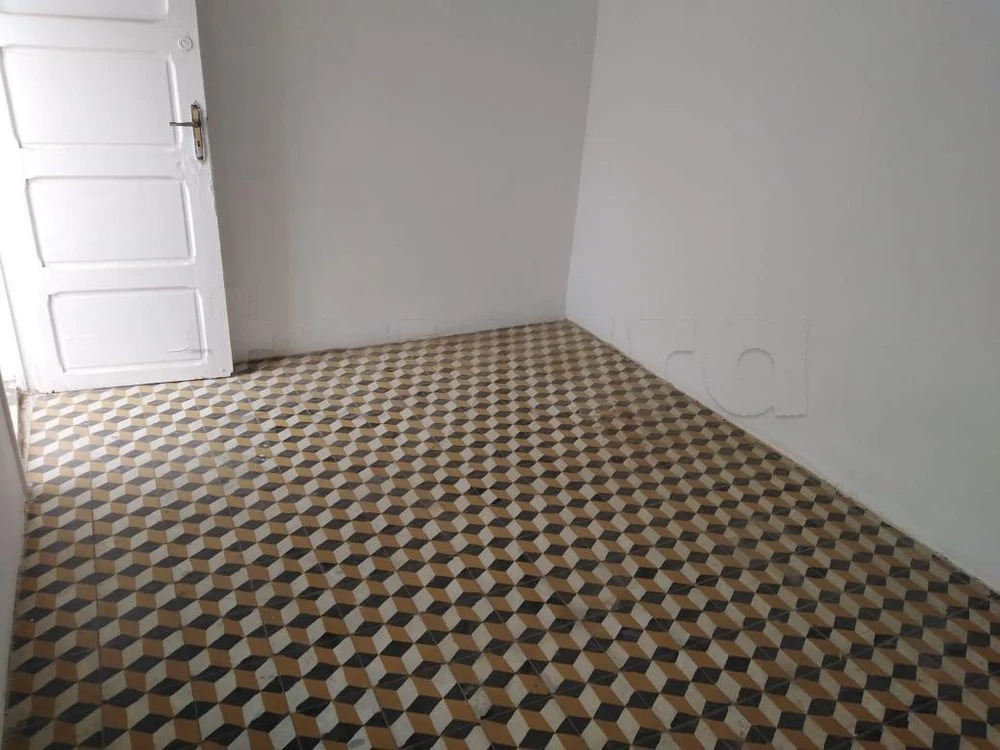 Vente Maisons - Tunisie