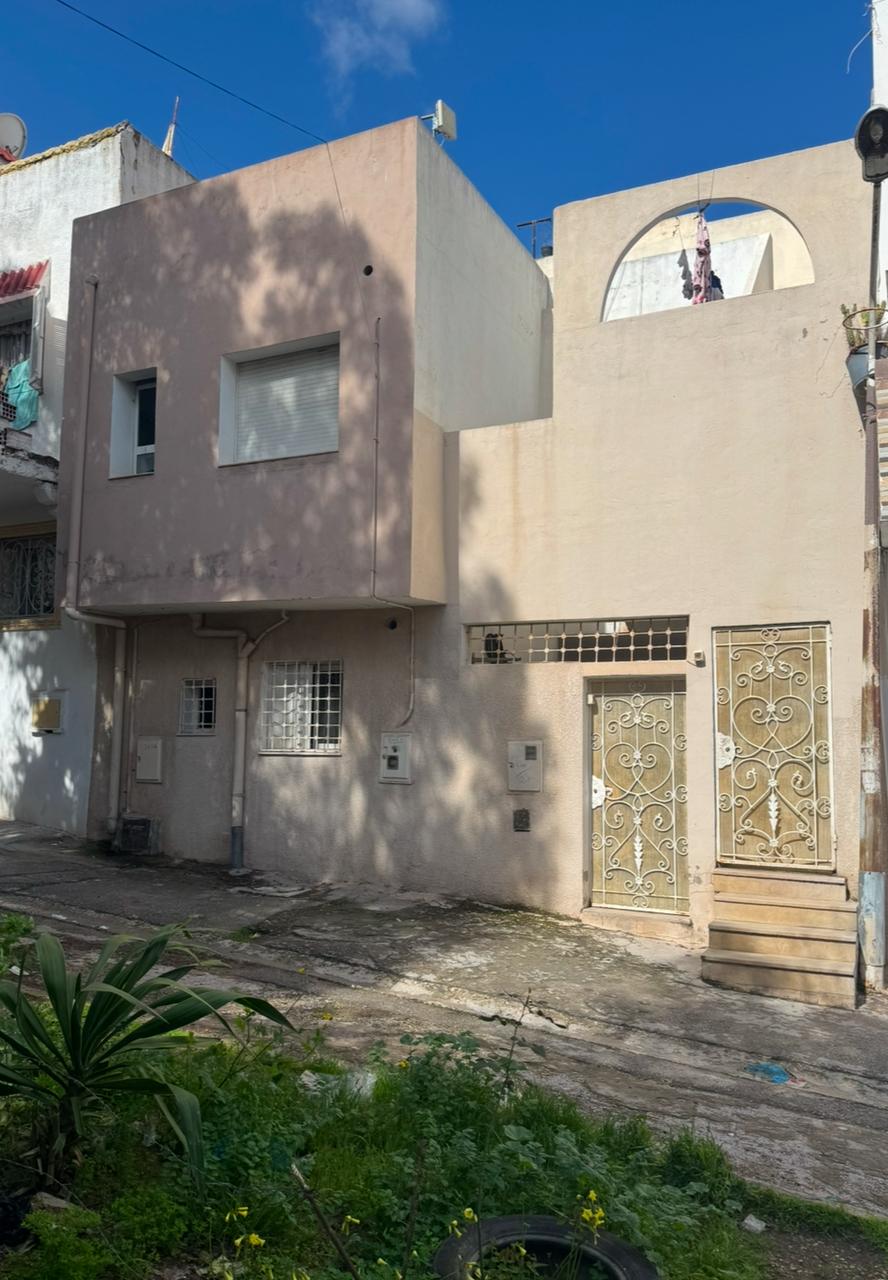 El Omrane Superieur El Omrane Superieur Vente Maisons Deux magnifiques studios