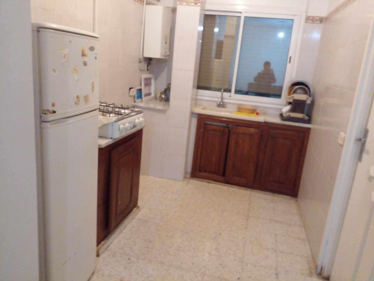 El Omrane Superieur El Omrane Superieur Vente Maisons Deux magnifiques studios