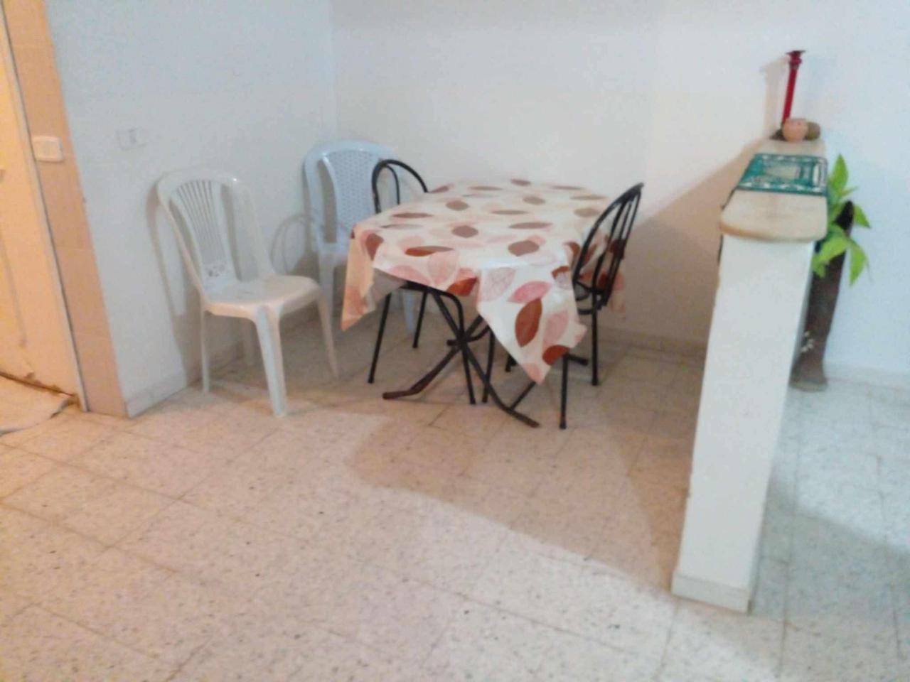 Vente Maisons - Tunisie