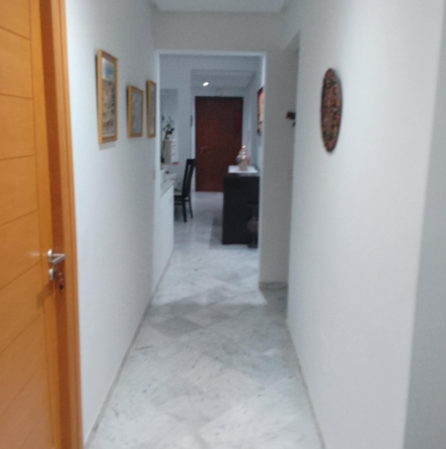 El Menzah El Menzah 4 Vente Appart. 2 pices Belle occasion pour appartement trs bien situ